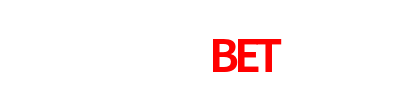 0061Bet