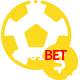 Aposte em esportes do mundo todo no 0061Bet!